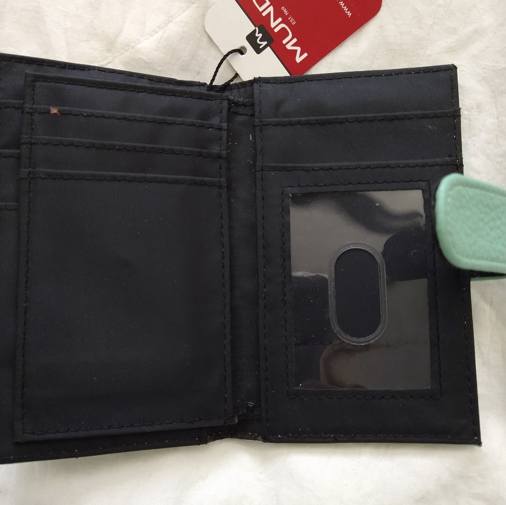 Wallet - Picture 4 of 4